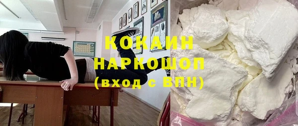 кокс Алексин