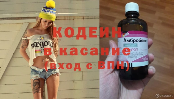 кокс Алексин