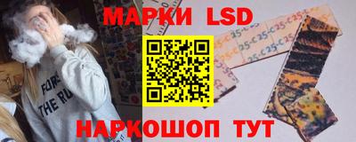 крисы Нягань