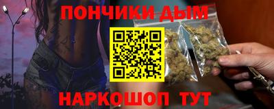 крисы Нягань